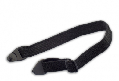 ESS Elastic Retention Strap