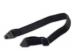 ESS Elastic Retention Strap