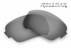 ESS Rollbar Lens