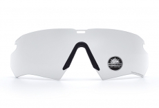 ESS Crossbow Photochromic Lens