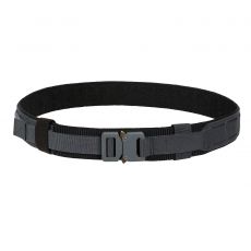 Helikon-Tex Cobra Modular Range Belt (45mm)