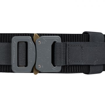 Helikon-Tex Cobra Modular Range Belt (45mm)