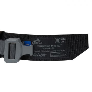 Helikon-Tex Cobra Modular Range Belt (45mm)