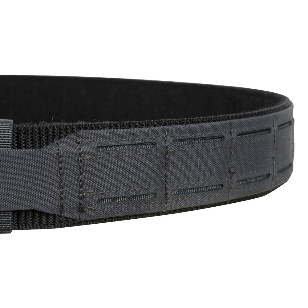 Helikon-Tex Cobra Modular Range Belt (45mm) - Osuvaoutfitters.com