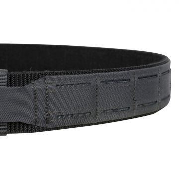 Helikon-Tex Cobra Modular Range Belt (45mm)