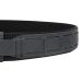 Helikon-Tex Cobra Modular Range Belt (45mm)