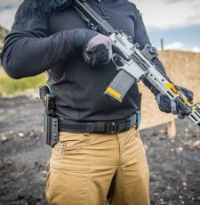 Helikon-Tex Cobra Modular Range Belt (45mm)