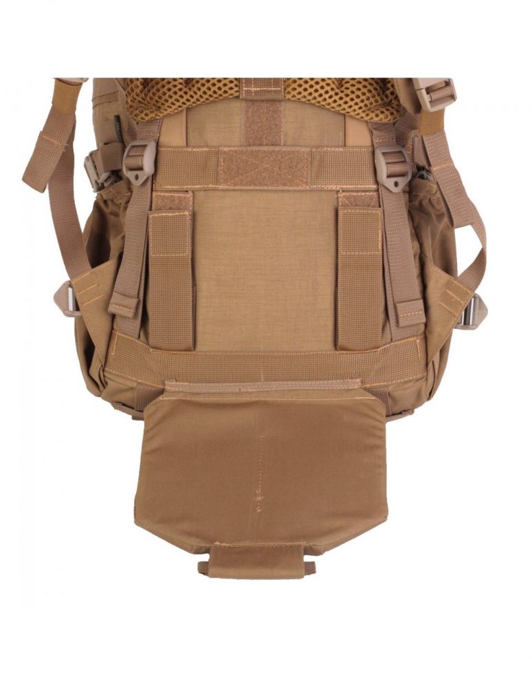 UTactic Raid Pack - Osuvaoutfitters.com