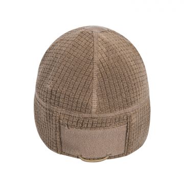 Helikon-Tex Range Beanie cap - fleece-pipo