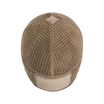 Helikon-Tex Range Beanie cap - fleece-pipo