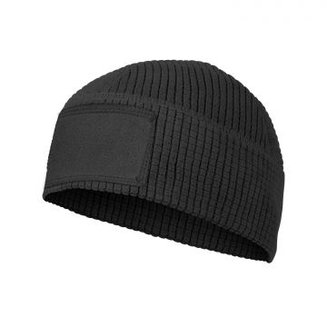 Helikon-Tex Range Beanie cap - Grid Fleece