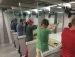 Osuva Range & Training