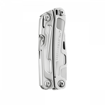 Leatherman REV