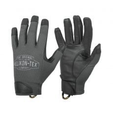 Helikon-Tex Rangeman Gloves