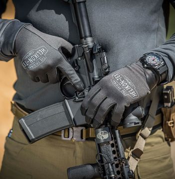 Helikon-Tex Rangeman Gloves