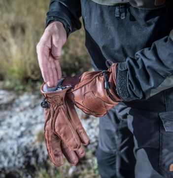 Helikon-Tex Ranger Winter Gloves