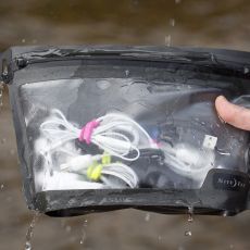 NiteIze RunOff Waterproof 3-1-1 Pouch
