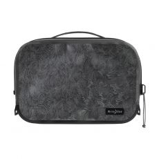NiteIze RunOff Waterproof Packing Cube - Medium
