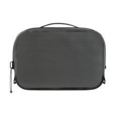 NiteIze RunOff Waterproof Packing Cube - Medium
