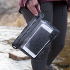 NiteIze RunOff Waterproof Pocket