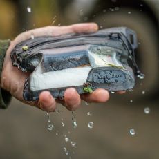 NiteIze RunOff Waterproof Wallet