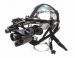 Yönäkölaite PVS-14 Elite - Photonis Echo+ 2000+ FOM White Phosphor Autogated