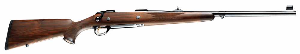 Sako 85 Classic Deluxe Osuvaoutfitters sako-85-classic-deluxe-osuvaoutfitters