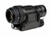 Yönäkölaite PVS-14 Elite - Photonis Echo+ 2000+ FOM White Phosphor Autogated