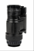 Yönäkölaite PVS-14 Elite - Photonis Echo+ 2000+ FOM White Phosphor Autogated