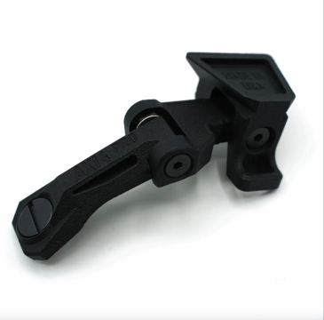 Noisefighters AX-14 Pro J-arm