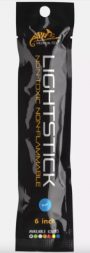 Helikon-Tex 6" Lightstick