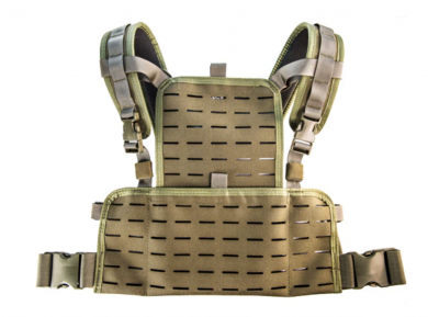 HSGI Neo Chest Rig