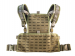 HSGI Neo Chest Rig