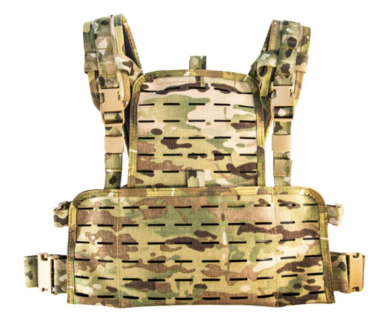 HSGI Neo Chest Rig