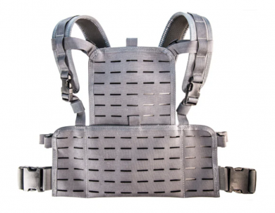 HSGI Neo Chest Rig