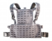 HSGI Neo Chest Rig