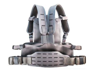 HSGI Neo Chest Rig