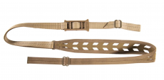HSGI Apex Sling