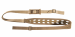 HSGI Apex Sling