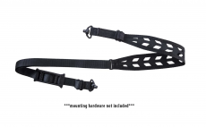 HSGI Apex Sling