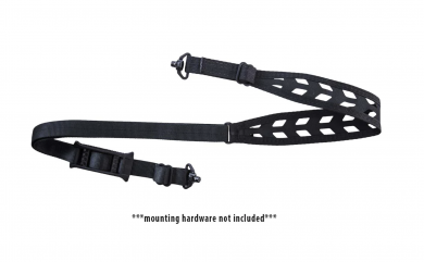HSGI Apex Sling