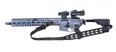 HSGI Apex Sling
