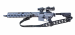 HSGI Apex Sling