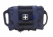 HSGI Reflex IFAK System (Roll & Carrier)