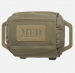 Direct Action Gear Med Pouch Horizontal MKIII