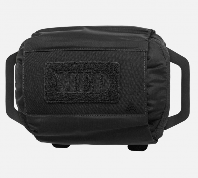 Direct Action Gear Med Pouch Horizontal MKIII
