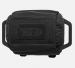 Direct Action Gear Med Pouch Horizontal MKIII
