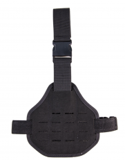 HSGI Single Point Drop Leg Panel