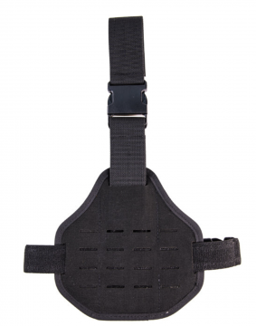 HSGI Single Point Drop Leg Panel