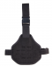 HSGI Single Point Drop Leg Panel